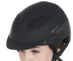 CAP ULTRA LIGHT EQUESTRO Cap 